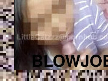 ???????????????????????????? Thai girl blowjob