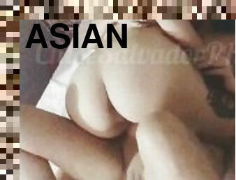 asiático, coño-pussy, amateur, babes, madurita-caliente, estrella-del-porno, trío, filipino