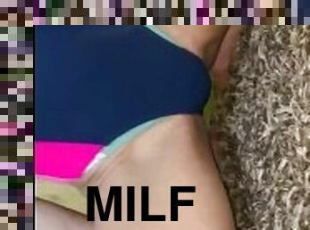 smal, amatör, cumshot, milf, sprut, fetisch, posering