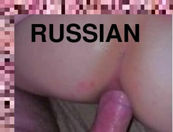 rusi, amaterski, analano, veliki-kurac, homo, mladi-18, koledž, twink, rijaliti, kurac