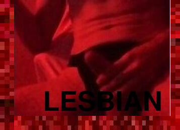 pelancapan, lesbian, homoseksual, orang-jepun, merangsang-dengan-tangan, bdsm, hamba, merangsangkan-zakar, solo