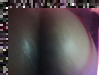 gay, negra, culo-sexy, culazo, a-solas, polla