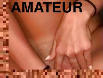 cul, gros-nichons, énorme, monstre, chatte-pussy, amateur, babes, ejaculation-sur-le-corps, énorme-bite, hardcore