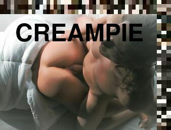 amatir, sayang, penis-besar, gambarvideo-porno-secara-eksplisit-dan-intens, buatan-rumah, creampie-ejakulasi-di-dalam-vagina-atau-anus-dan-keluarnya-tetesan-sperma, pasangan, lucu, erotis, penis