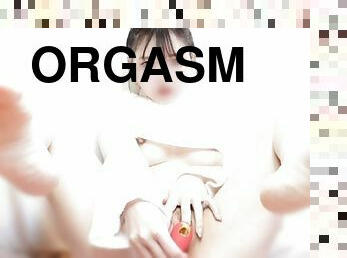 mastubasi, orgasme, kurus, amatir, blowjob-seks-dengan-mengisap-penis, mainan, jepang, kaki, jenis-pornografi-animasi, seorang-diri