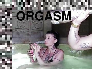 gros-nichons, orgasme, amateur, anal, milf, maison, massage, couple, pieds, italien