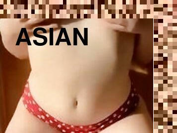 asiatisk, store-pupper, skolejente, milf, hjemmelaget, latina, mamma, indian-jenter, kjæreste-girlfriend, høyskole