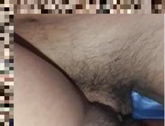 culo, tetas-grandes, amateur, babes, polla-enorme, pareja, novia, novio, realidad, polla