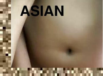 asyano, malaking-suso, asawa-wife, baguhan, milf, hapon, creampie, mais-na-kulay-ang-buhok, pinay, morena