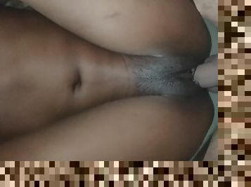 amateur, menghisap-zakar, zakar-besar, remaja, tegar, arab, merangsang-dengan-tangan, gadis-indian, creampie, awek-perempuan