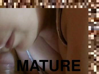 cul, poilue, énorme, masturbation, maman-et-garçon, chatte-pussy, amateur, mature, fellation, ejaculation-sur-le-corps