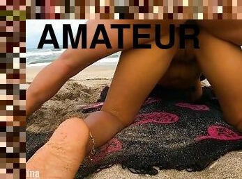 nudist, orgasm, publik, fitta-pussy, amatör, anal, strand, pov, mexikansk, vått