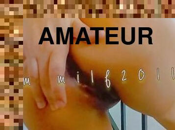 asia, payudara-besar, clitoris-bagian-atas-vagina-paling-sensitif, orgasme, umum, amatir, jenis-pornografi-milf, creampie-ejakulasi-di-dalam-vagina-atau-anus-dan-keluarnya-tetesan-sperma, payudara, fetish-benda-yang-dapat-meningkatkan-gairah-sex