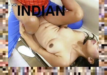 स्नान, बिगतीत, भारतीय, रण्डी, कम, सोफ़ा, स्तन, काउगर्ल, होटल