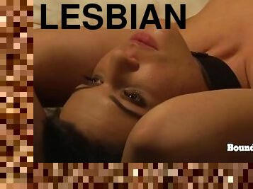 תחת, אורגזמה, חתיכות, לסבית-lesbian, נוער, עיסוי, לעשות-עם-האצבע, חרמןנית, תחת-butt, פטיש