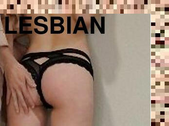 חובבן, חתיכות, לסבית-lesbian, סאדו-מאזו, בלונדיני, פנטזיה, קטנה, פטיש, שחרחורת, עונש-מלקות