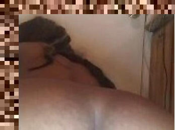 gros-nichons, masturbation, chatte-pussy, amateur, anal, babes, ébène, ados, serrée, petite