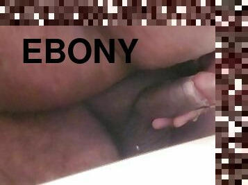 dyakol-masturbation, negra, mataba, dyakol-jerking, tamod, titi