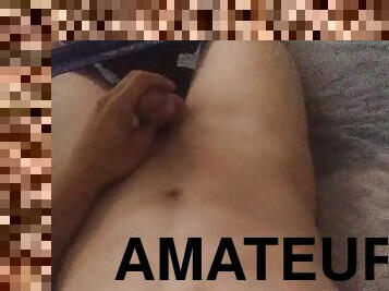 masturbaatio, amatööri, gay, käsihomma, brasilia, tyttöystävä, fetissi, soolo, tosielämää
