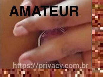 traseiros, teta-grande, amador, anal, ébona, brinquedo, bbw, brasil, primeira-vez, mamas