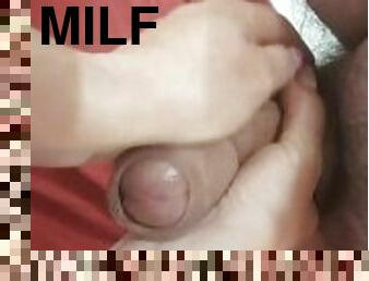 fitta-pussy, avsugning, milf, turkisk, casting, sprut, knullande, tjeckisk