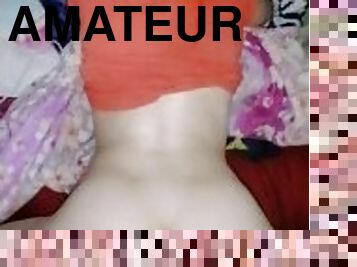 perä, takaapäin, pillu-pussy, amatööri, teini, latino, pov, mälli, perä-butt