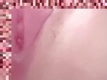 mastubasi, amatir, remaja, creampie-ejakulasi-di-dalam-vagina-atau-anus-dan-keluarnya-tetesan-sperma, bdsm-seks-kasar-dan-agresif, wanita-gemuk-yang-cantik, budak, manis, fetish-benda-yang-dapat-meningkatkan-gairah-sex, seorang-diri