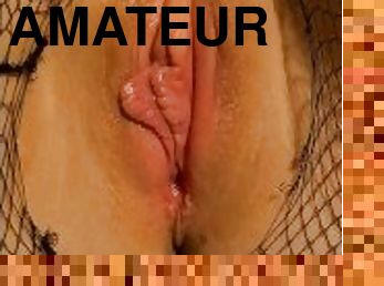 αλακία̍-masturbation, ¼ουνί̍-pussy, ρασιτεχνικό̍, ¶αρτιέρες̍, αυλωμένος̯·̍, ºαλτσόν̍, solo, ¾υρισμένο̍, åγρή̍, ¶ουμερό̍