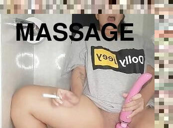 banyo-yapma, klitoris, mastürbasyon-masturbation, boşalma, amcık-pussy, latin-amerikalı-kadın, anneciğim, masaj, dad-girl, fetiş