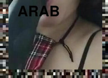 ????? ????? ????? ??? xxx arab
