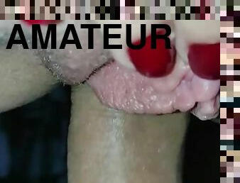 chatte-pussy, amateur, babes, couple, brésil, ejaculation, blonde, réalité