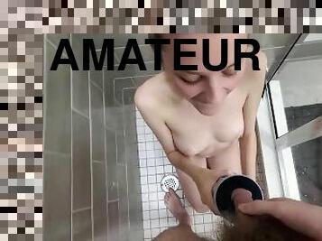 papa, pisser, amateur, babes, ados, compilation, première-fois, blonde, petite, fétiche