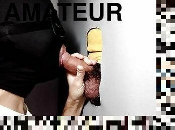 amateur, fellation, ejaculation-sur-le-corps, gay, branlette, hirondelle, trou-de-la-gloire, ejaculation, fétiche, espagnol