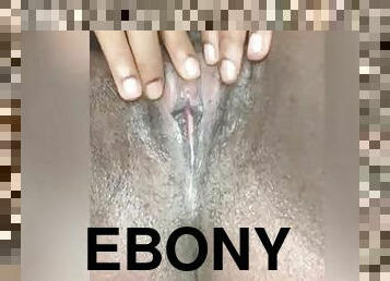 дупа, клітор, оргазм, піхва-pussy, прихильник, чорношкіра-ebony, лесбіянка-lesbian, збірник, точка-зору, тісний-одяг