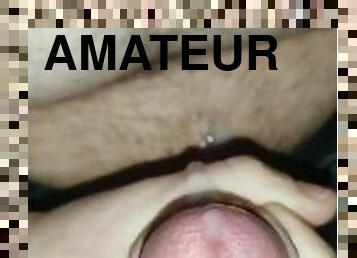 αλακία̍-masturbation, ρασιτεχνικό̍, ãφηνακι̠çύσι̍, αλακία̍, ¤ραβώντας̠¼αλακία̍, çύσι̍, solo