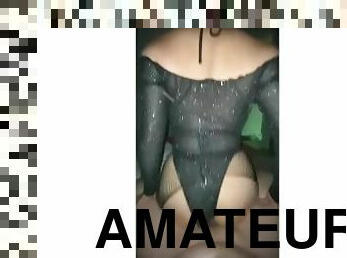 masturbation, fitta-pussy, amatör, avsugning, cumshot, sprut