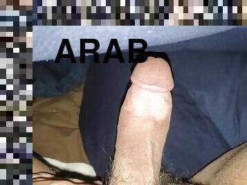 grasa, paroasa, masturbare-masturbation, amatori, arab, bbw, solo, coaie, pula