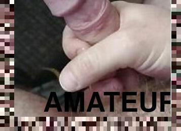 masturbacija, amaterski, veliki-kurac, pov, napaljeni, sami, hotel, kurac