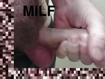 masturbation, fête, amateur, énorme-bite, milf, ados, allemand, branlette, collège, solo