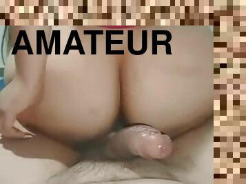 culo, amateur, anal, latino, corrida-interna, culo-sexy, primera-persona, cabalgando, morena