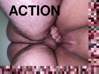 fête, chatte-pussy, ejaculation-sur-le-corps, latina, compilation, point-de-vue, action, incroyable, dure