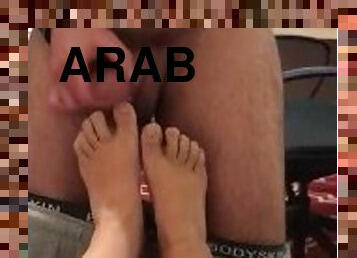 isteri, amatir, cumshot-keluarnya-sperma, gambarvideo-porno-secara-eksplisit-dan-intens, arab, pasangan, kaki, sperma, tidak-biasa, berambut-cokelat