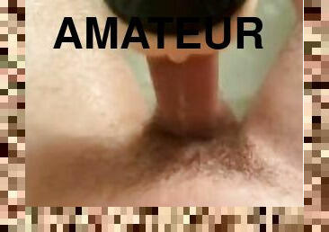 baignade, masturbation, chatte-pussy, amateur, énorme-bite, ados, jouet, première-fois, solo, bite