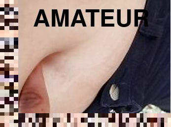 amatori, cu-degetelul, fetish