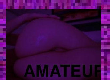 masturbare-masturbation, amatori, bunaciuni, pula-imensa, laba, picioare, masturbare, pov, sperma, fetish