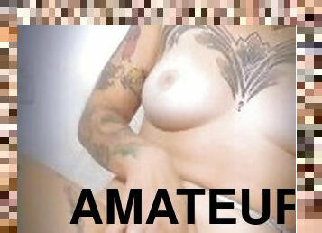 cul, masturbation, orgasme, chatte-pussy, giclée, amateur, babes, branlette, salope, sale