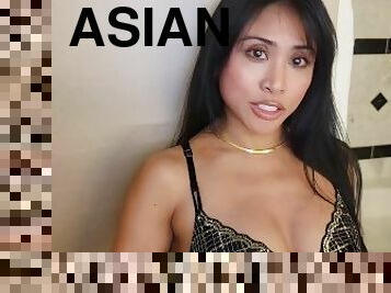 asia, vagina-pussy, sayang, blowjob-seks-dengan-mengisap-penis, cumshot-keluarnya-sperma, bintang-porno, pertama-kali, realitas