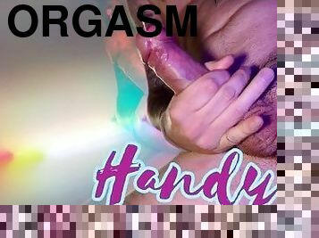 masturbation, orgasme, public, maigre, giclée, amateur, énorme-bite, ados, gay, branlette