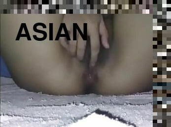azijski, masturbacija, orgazam, amaterski, lutke, prstima, prvi-put, sami, filipinke, djevice