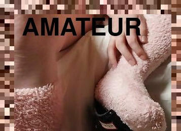 cul, gros-nichons, amateur, babes, esclave, pieds, ejaculation, bout-a-bout, petite, fétiche